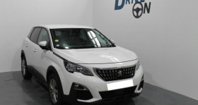 Peugeot 3008 , garage DRIVE ON � Saint André de Corcy