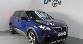 Peugeot 3008 , garage DRIVE ON � Saint André de Corcy