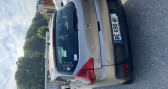 Annonce Peugeot 3008 occasion Diesel 1.6 HDI110 FAP BUSINESS PACK à Sainte-Maxime