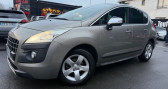 Peugeot 3008 1.6 HDI110 FAP CONFORT PACK  � Morsang Sur Orge 91