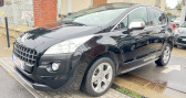 Peugeot 3008 1.6 HDi110 FAP Confort Pack   Corbeil-Essonnes 91