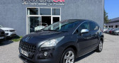 Peugeot 3008 1.6 HDI110 FAP PREMIUM PACK BMP6  � LA FARLEDE 83