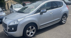 Peugeot 3008 , garage ATCA  ALENCON