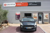 Annonce Peugeot 3008 occasion Diesel 1.6 HDI112  ACTIVE  Br?al-sous-Montfort