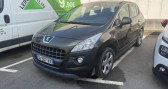 Peugeot 3008 1.6 HDi112 FAP Active   Sallaumines 62