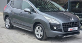 Peugeot 3008 1.6 HDI112 FAP ALLURE  � Geispolsheim 67