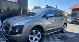 Peugeot 3008 , garage NEGOCE AUTO 91  Morsang Sur Orge