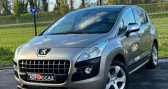 Annonce Peugeot 3008 occasion Diesel 1.6 HDI115 BUSINESS PACK 141.246km GARANTIE  La Chapelle D'Armentires