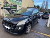 Annonce Peugeot 3008 occasion Diesel 1.6 HDI115 FAP BUSINESS PACK  Harnes