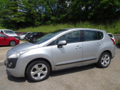Annonce Peugeot 3008 occasion Diesel 1.6 HDI115 FAP  STYLE II  Chilly-Mazarin
