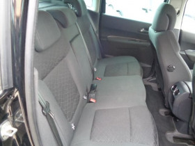 Peugeot 3008 1.6 HDI115 FAP STYLE II  occasion  Aucamville - photo n5