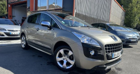 Peugeot 3008 , garage NEGOCE AUTO 91  Morsang Sur Orge