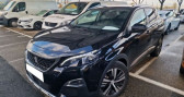 Annonce Peugeot 3008 occasion Hybride 1.6 HYBRID 225 ALLURE BUSINESS E-EAT8  MIONS