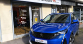 Annonce Peugeot 3008 occasion Essence 1.6 HYBRID 225 ALLURE PACK E-EAT8 � Chaville
