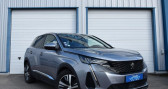 Annonce Peugeot 3008 occasion Hybride 1.6 HYBRIDE RECHARGEABLE 225 e-EAT8 ALLURE  Crmieu