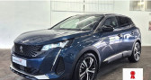 Annonce Peugeot 3008 occasion Hybride 1.6 hybride rechargeable 225 GT � EPONE