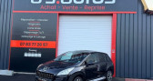 Annonce Peugeot 3008 occasion Essence 1.6 I 120 CV GPS MOTEUR A CHA�NE � Bischwiller