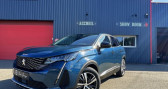Annonce Peugeot 3008 occasion Essence 1.6 i 182 Hybrid Pack Allure EAT8 2022  Saint Berthevin