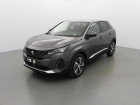 Peugeot 3008 occasion année 2021 boite Automatique Annonce Peugeot 3008 occasion Hybride 1.6 Plug-In Hybrid 300ch E-Eat8 Allure à SAINT-GREGOIRE