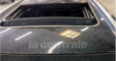 Peugeot 3008 1.6 PURETECH 180 S&S GT LINE EAT8   Neuilly-Plaisance 93