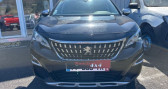 Peugeot 3008 occasion année 2019 boite Automatique Annonce Peugeot 3008 occasion Essence 1.6 PURETECH 180CH E6.C CROSSWAY S&S EAT8 à Murat