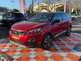 Annonce Peugeot 3008 occasion Essence 1.6 THP 165 EAT6 GT-LINE  Toulouse