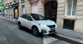 Annonce Peugeot 3008 occasion Essence 1.6 THP 165 S&S GT LINE EAT6 1ERE MAIN- TOIT OUVRANT- CARPLA � Paris