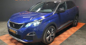 Peugeot 3008 1.6 THP 165ch ALLURE BUSINESS BVA   Cernay 68