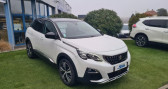 Annonce Peugeot 3008 occasion Essence 1.6 THP 165CH ALLURE S&S EAT6 � Schirrhein