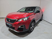 Annonce Peugeot 3008 occasion Essence 1.6 THP 165ch Allure S&S EAT6  ILLZACH