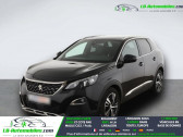 Annonce Peugeot 3008 occasion Essence 1.6 THP 165ch  BVA � Beaupuy