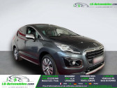 Annonce Peugeot 3008 occasion Essence 1.6 THP 165ch  BVA � Beaupuy