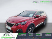 Annonce Peugeot 3008 occasion Essence 1.6 THP 165ch  BVA � Beaupuy
