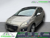 Annonce Peugeot 3008 occasion Essence 1.6 THP 165ch  BVA � Beaupuy