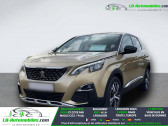 Peugeot 3008 1.6 THP 165ch  BVA  � Beaupuy 31