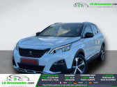 Annonce Peugeot 3008 occasion Essence 1.6 THP 165ch  BVA � Beaupuy