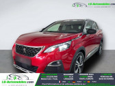 Peugeot 3008 1.6 THP 165ch  BVA  � Beaupuy 31