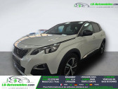 Annonce Peugeot 3008 occasion Essence 1.6 THP 165ch  BVA � Beaupuy