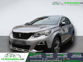 Annonce Peugeot 3008 occasion Essence 1.6 THP 165ch  BVA � Beaupuy