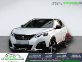 Annonce Peugeot 3008 occasion Essence 1.6 THP 165ch  BVA � Beaupuy