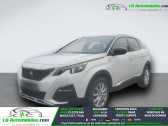 Annonce Peugeot 3008 occasion Essence 1.6 THP 165ch  BVA � Beaupuy