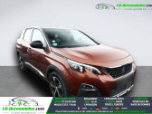 Annonce Peugeot 3008 occasion Essence 1.6 THP 165ch  BVA � Beaupuy
