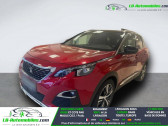 Annonce Peugeot 3008 occasion Essence 1.6 THP 165ch  BVA � Beaupuy