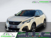 Annonce Peugeot 3008 occasion Essence 1.6 THP 165ch  BVA � Beaupuy