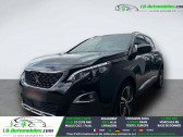 Annonce Peugeot 3008 occasion Essence 1.6 THP 165ch  BVA � Beaupuy