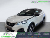 Peugeot 3008 1.6 THP 165ch  BVA  � Beaupuy 31