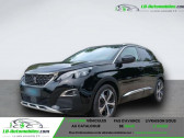 Peugeot 3008 1.6 THP 165ch  BVA   Beaupuy 31
