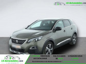 Peugeot 3008 1.6 THP 165ch  BVA   Beaupuy 31