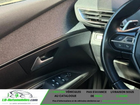 Peugeot 3008 1.6 THP 165ch  BVA  occasion  Beaupuy - photo n6
