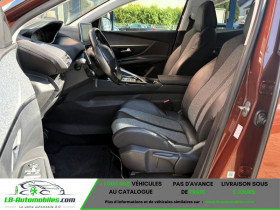 Peugeot 3008 1.6 THP 165ch  BVA  occasion  Beaupuy - photo n5